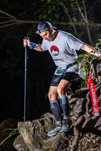 BIB: 
                            <button type="button" onclick="openModal(19483499)" class="btn btn-primary btn-sm float-right btn-popup" data-toggle="modal" data-target=".modal-high-quality">
                        <i class="fas fa-shopping-cart"></i> Add to Cart
                    </button>
                                            <button type="button" onclick="isThisMe(19483499, true)" class="btn btn-success btn-sm float-right btn-popup btn-isme hidden" data-toggle="tooltip" data-placement="bottom" title="นี่คือรูปของคุณใช่ไหม คลิกที่นี่เพื่อเอาเข้าอัลบั้ม">
                        <i class="fas fa-plus"></i> Add to album
                    </button>
                    <button type="button" onclick="isThisMe(19483499, false)" class="btn btn-warning btn-sm float-right btn-popup btn-isnotme hidden">
                        <i class="fas fa-ban"></i> Remove from album
                    </button>